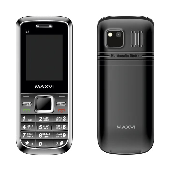 Maxvi b200 Black. Maxvi m5. Maxvi k32 Black Duos. Maxvi b200 RM. Кнопочные телефоны воронеж