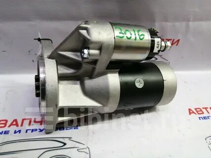 Стартер 32