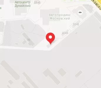 Индекс чернышевского