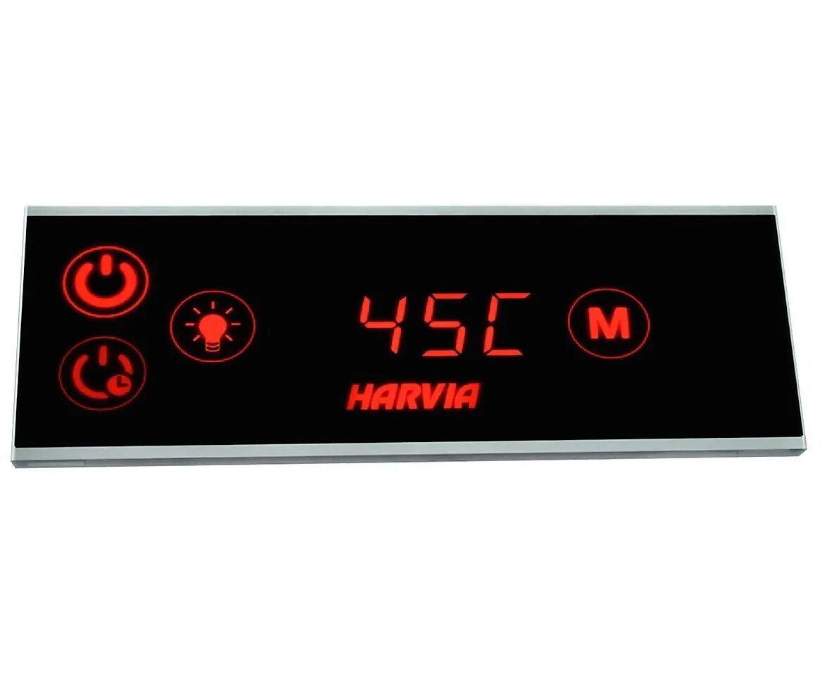 Harvia xafir cs110 с блоком. Пульт xenio cx170. Пульт harvia инструкция. Харвия пульт управления cg 170. Пульт harvia c105s.