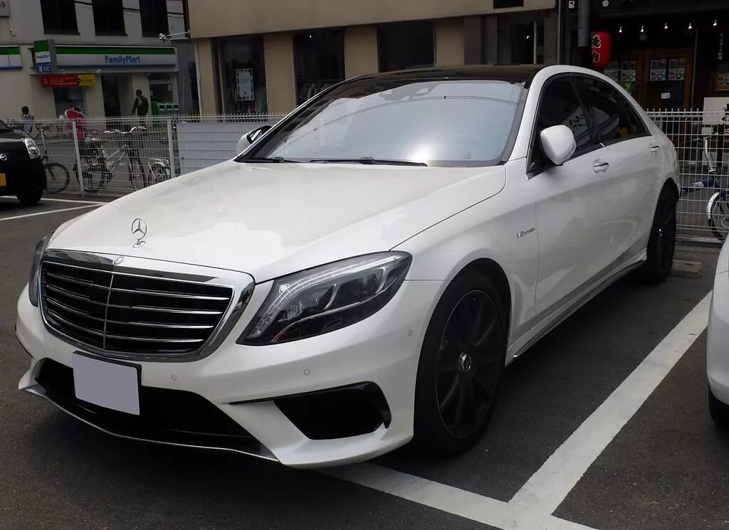 Mercedes Benz s63 AMG. Мерседес s222 63 AMG. Мерседес-Бенц s63 AMG белый. S63 AMG long v222. Мерседес купить в рублях