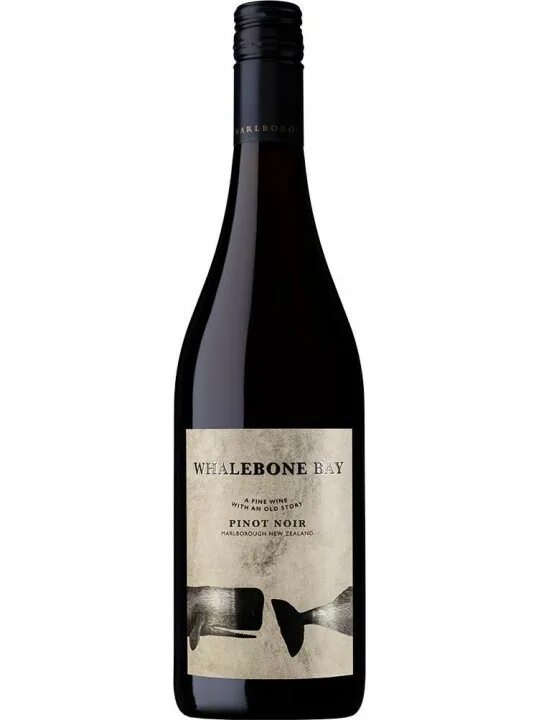 Whalebone sauvignon blanc. Вино whalebone bay. whalebone bay sauvignon. whalebone bay sauvignon blanc. whalebone bay sauvignon blanc 2025.