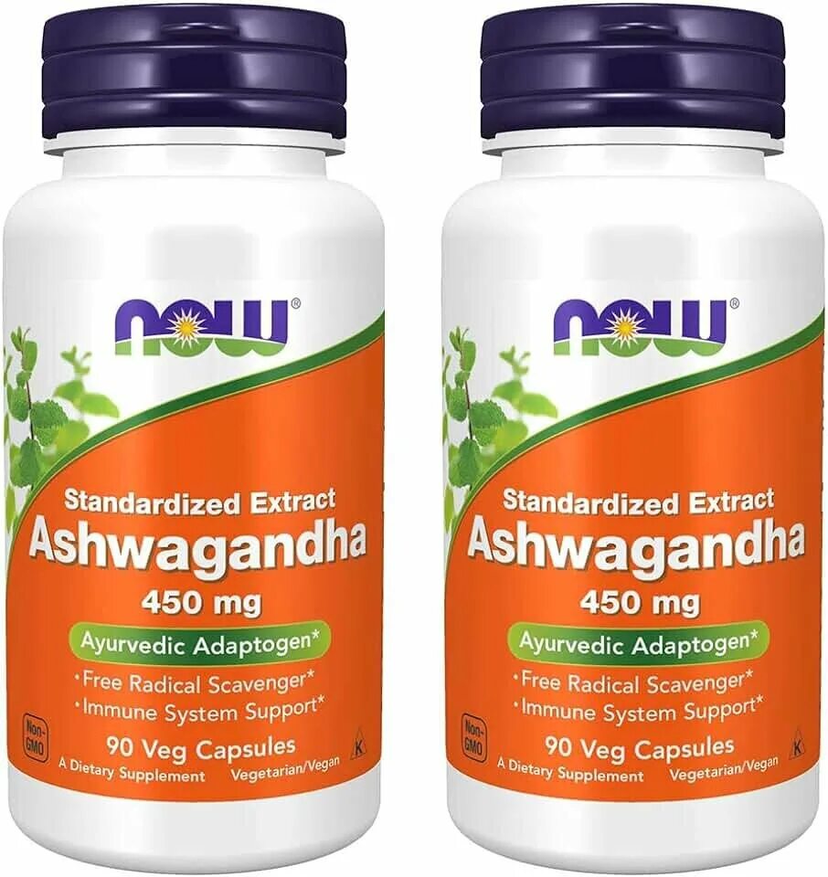 Как пить ашваганду. Ашваганда экстракт 450 мг. Экстракт Ashwagandha (Withania somnifera). Ашваганда экстракт для мужчин. Ашваганда капсулы.