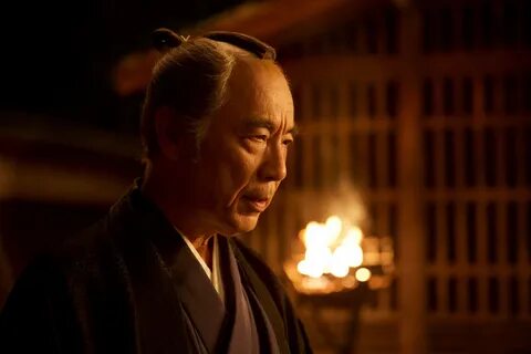 Фільмування. 