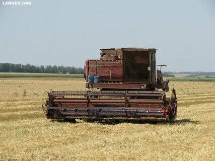 Дон 1500а