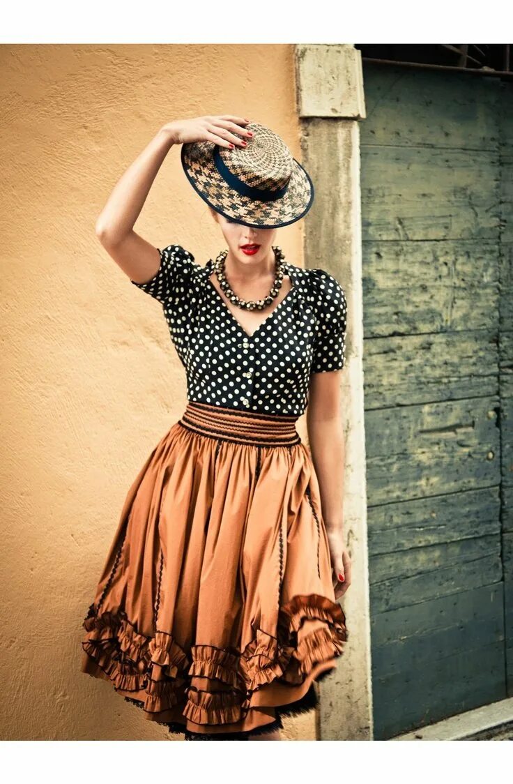 Одежда в стиле ретро. Одежда в стиле ретро. Ретро мода. Ретро стиль в современной одежде. Мода америки 50-х.