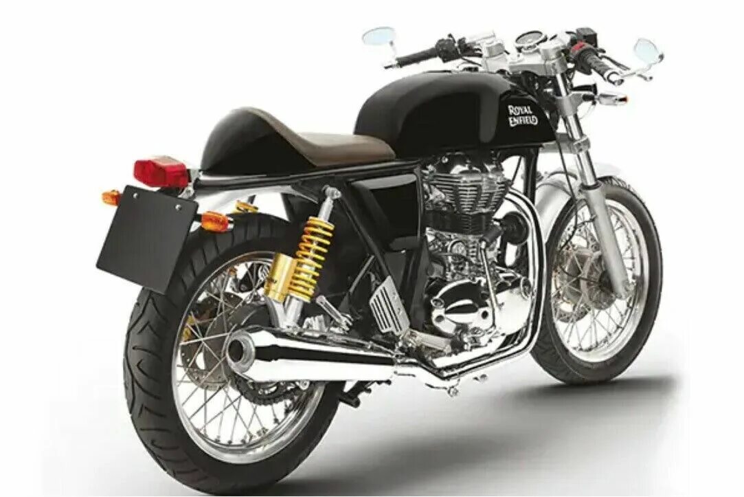 Мотоцикл роял энфилд купить. Мотоцикл Royal Enfield Continental gt. Royal Enfield Continental gt 535. Роял Энфилд мотоцикл. Роял Энфилд Континенталь ГТ мотоцикл.