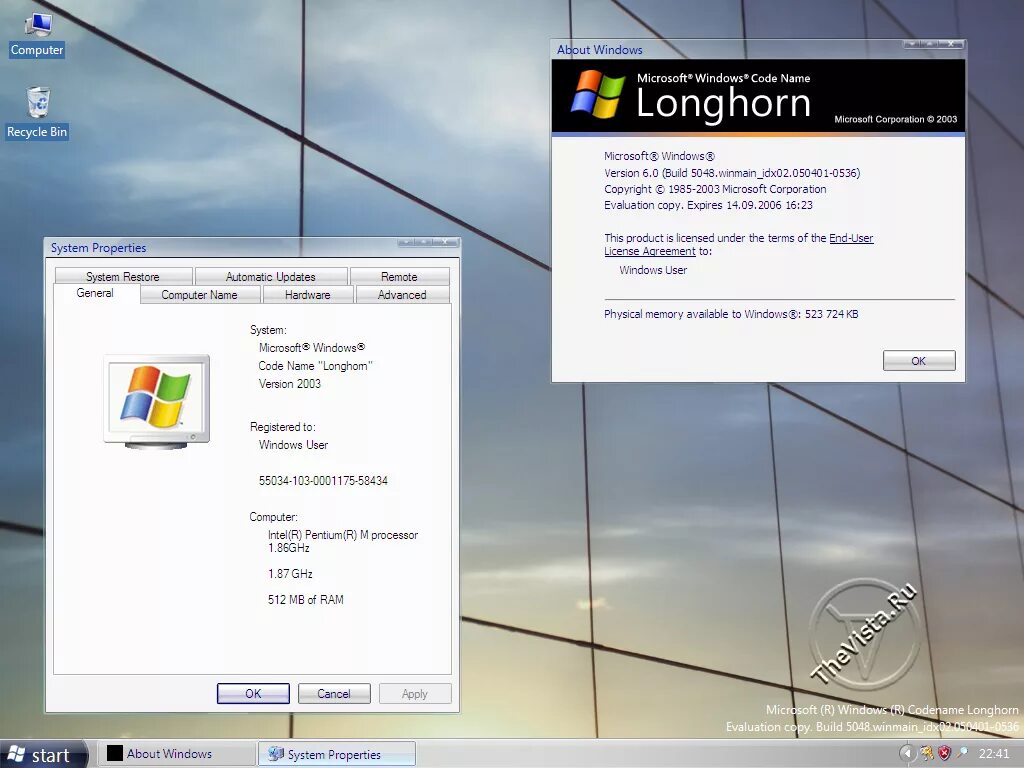 Установка системы windows. Установка ос. Установщик windows xp. Установка windows. Установить windows современный компьютер.