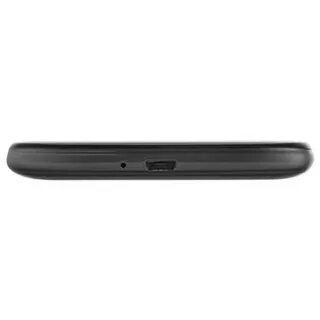 Itel l6006 a48