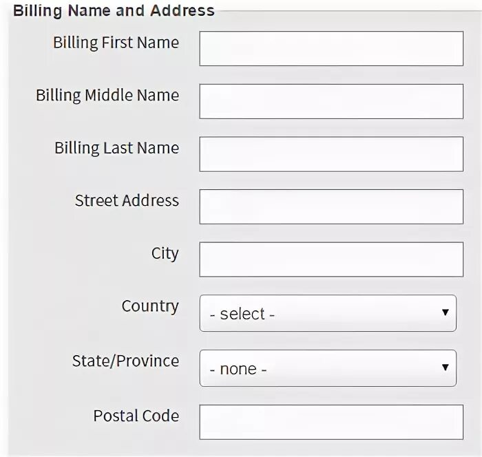 Address form. Что такое Billing name пример. Additional name перевод. Биллинг звонков это. Билинг 74 ру