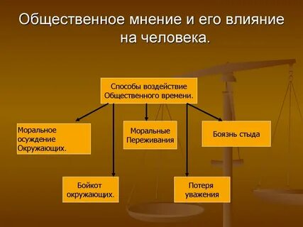 Что такое человеческое общество 1 словом