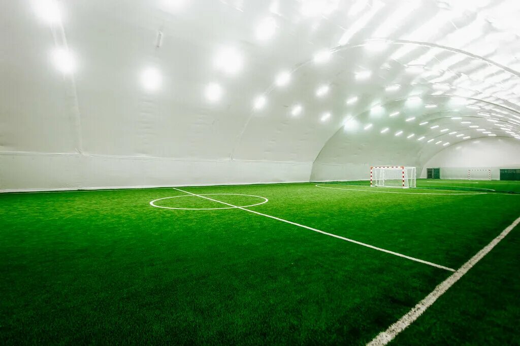 Лобачевского 114 футбольный манеж. Parking city sport. Сити спорт электрозаводская металлург. Как выключить паркинг в city car driving. Зеленоград сити паркинг.