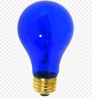 Лампы blue