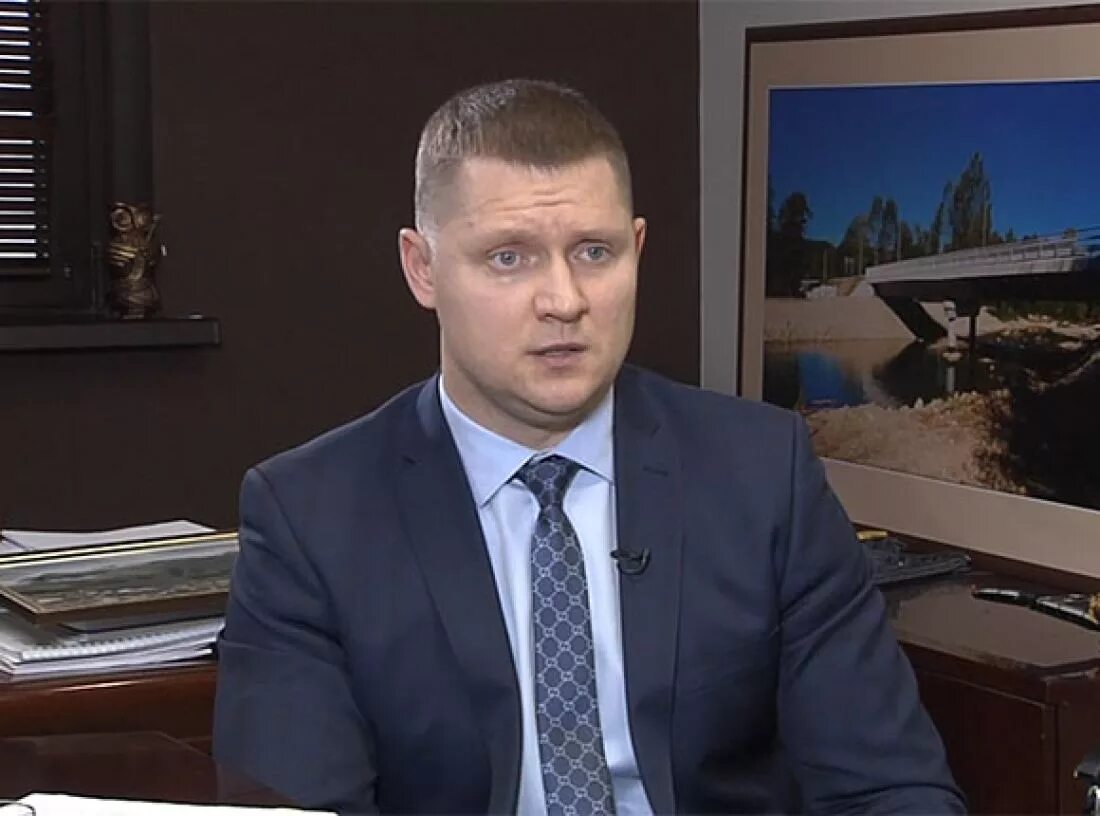 Министерства транспорта и дорожного хозяйства краснодарского края. Костюченко минтранс. Министерства транспорта и дорожного хозяйства краснодарского края. Министерства транспорта и дорожного хозяйства краснодарского края. Министерства транспорта и дорожного хозяйства краснодарского края.