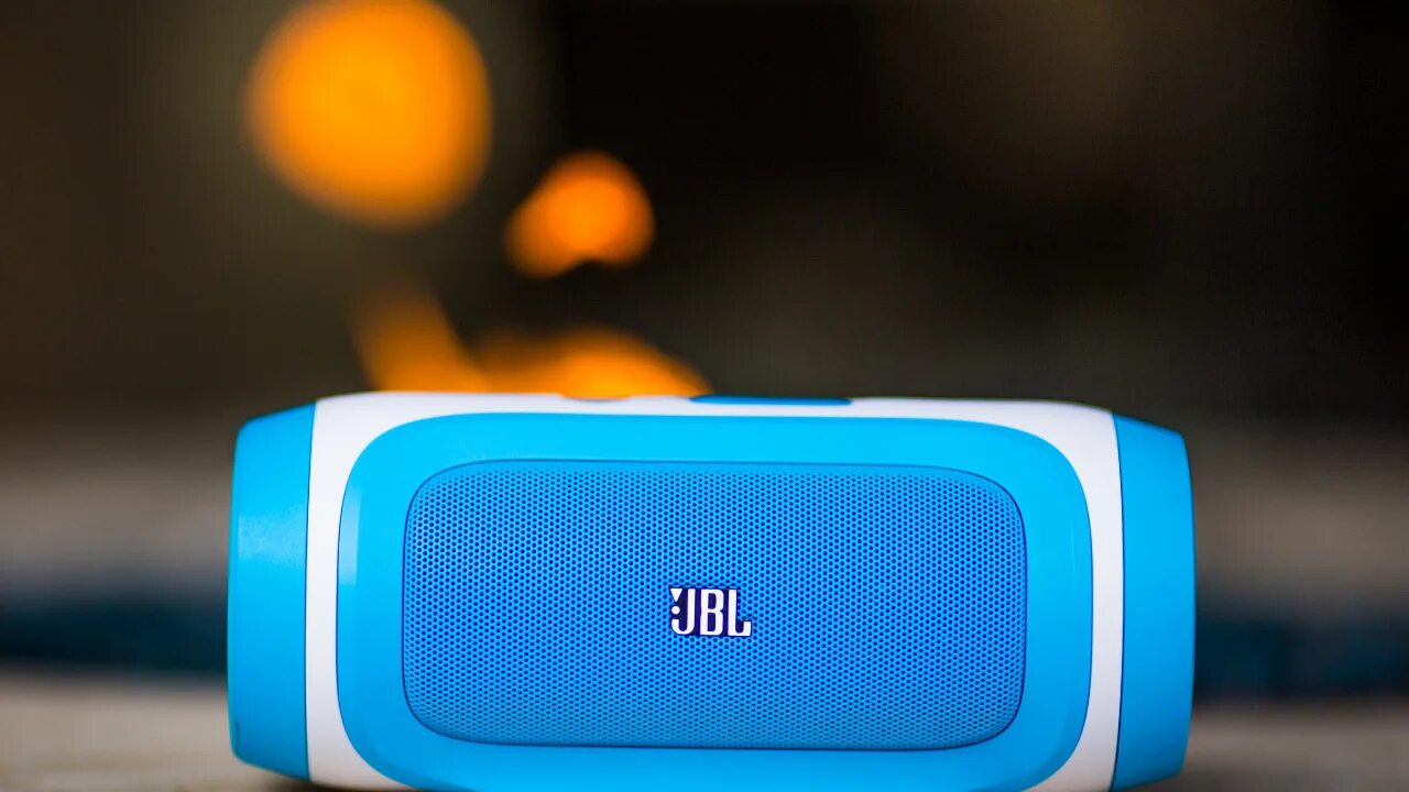 Спикер колонка JBL. Колонка JBL синяя. JBL 100 TWS. Колонка ДЖБЛ маленькая.