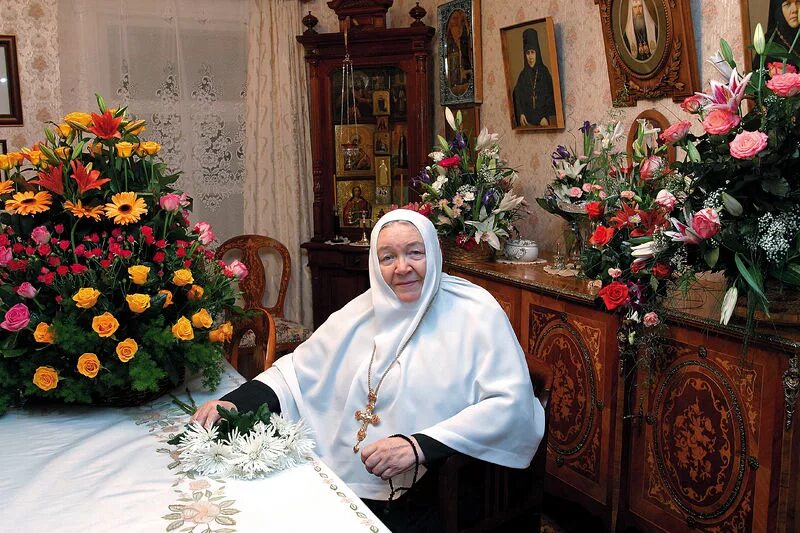 Варвары трофимовой. Варвары трофимовой. Варвары трофимовой. Варвары трофимовой. Варвары трофимовой.
