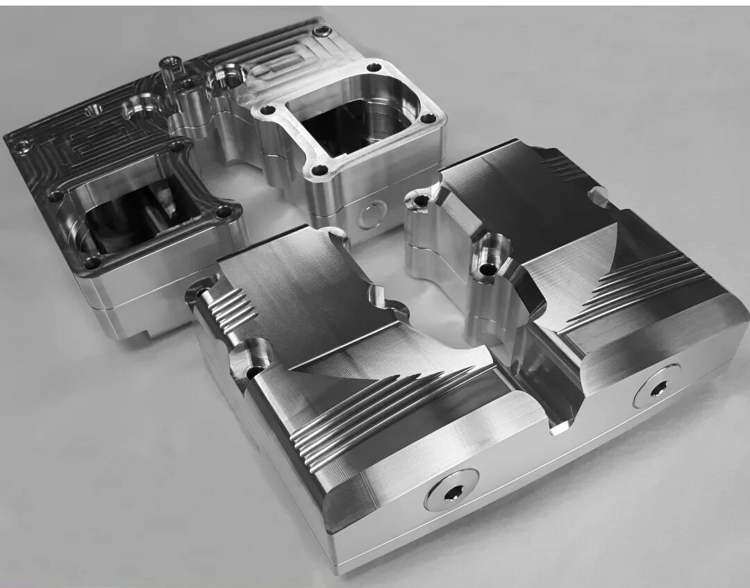 Rocking box. Rockerbox harley davidson. rocker box hardware kit. rocker box bolt set умщ gardner-westcott. aliexpress evolution rocker box wrench tool for harley davidson.