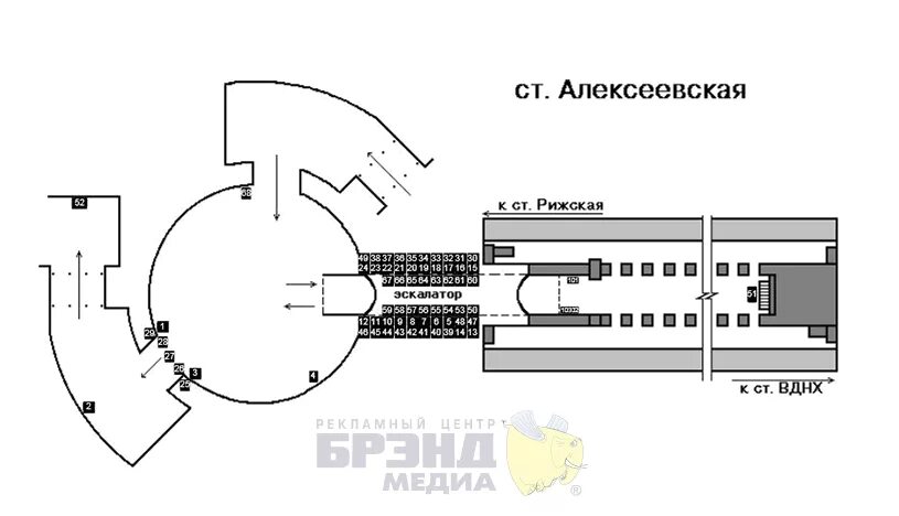 м алексеевская на карте. алексеевская выходы из метро. схема станции метро чертановская. метро алексеевская сколько времени. метро алексеевская выходы.