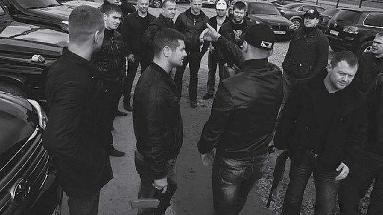 Стрелка опг. Опг москва 90-е. Опг россии 90-х. Стрелка опг. Бандиты 2021.