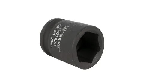 2 34 45