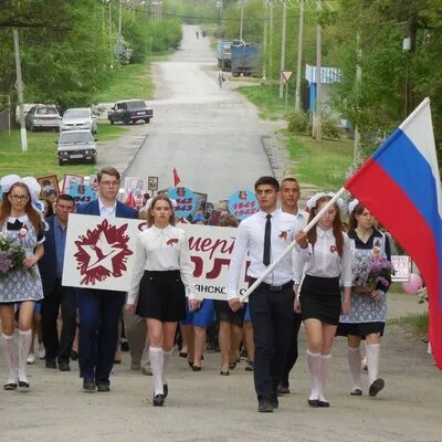 Хутор Костино Быстрянский Ростовская область. Костино Быстрянский Морозовский район. Ростовская область Морозовский район Хутор Костино-Быстрянский. Костино-Быстрянское сельское поселение.