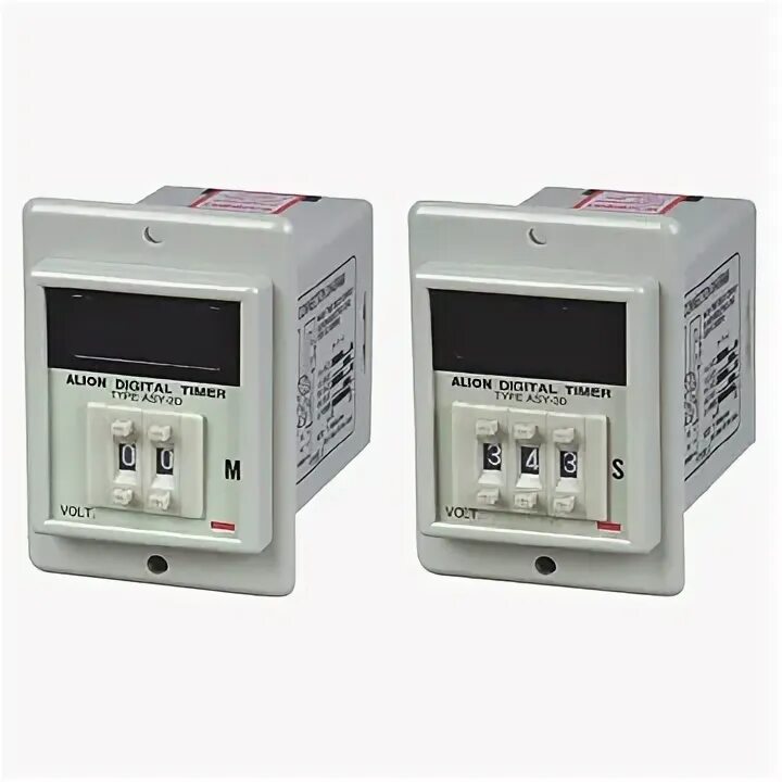 D timer. Таймер электропотребителей. D timer. Секундомер без фона. Timer 3d.