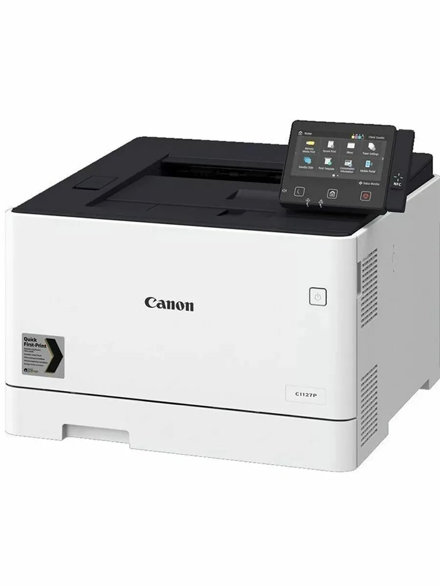 Canon lbp 621. Цветной лазерный принтер canon i-sensys lbp611cn. Canon 621cw. Принтер лазерный canon i-sensys lbp623cdw. Canon lbp621cw.