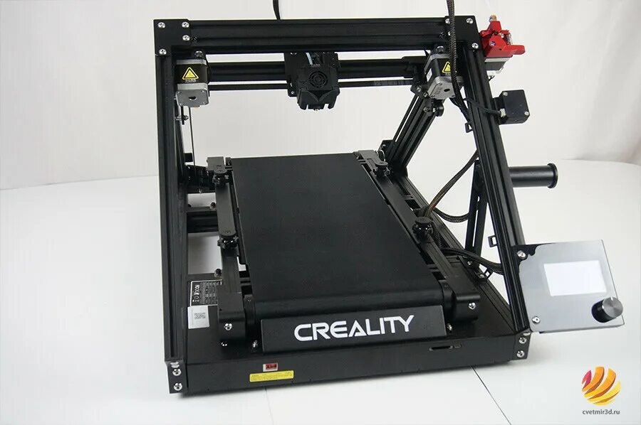Creality3d k1. Creality CR-30. 3dprintmill CR-30. Creality 3dprintmill CR-30 конвейер. 3d-принтер Creality CR-30.