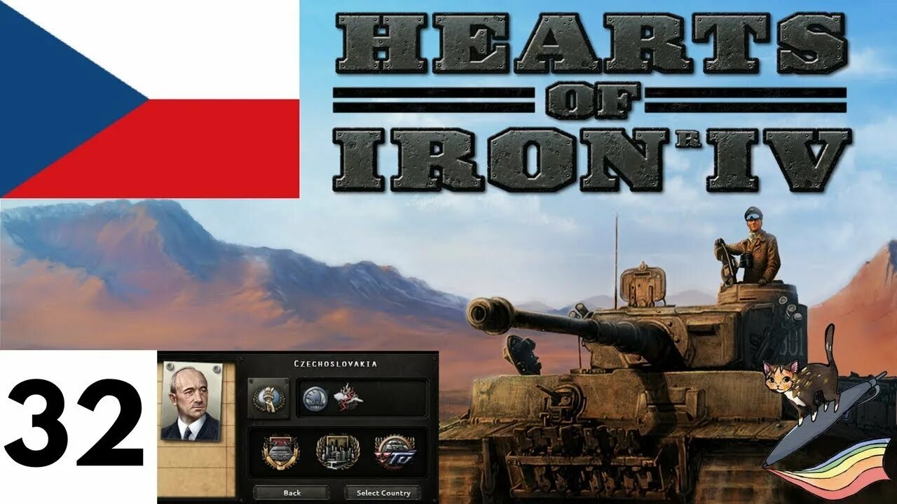 Hearts of iron iv death. Hoi 4 Death or Dishonor. Чехословакия хеарст оф Айрон. Czechoslovakia Mod hoi4. Hearts of Iron IV: Death or Dishonor DLC оригинал о чем?.