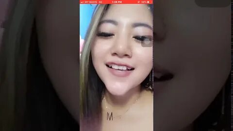 Video live indonesia
