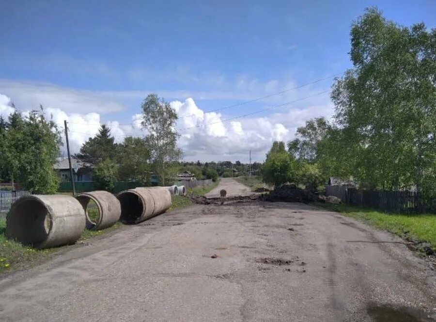 Погода амурская область белогорск на 10 дней. Село Возжаевка Амурская область. Амурская область Белогорский район с Возжаевка ИК-2. Возжаевка Амурская область тюрьма. Возжаевка Амурская область Белогорский район военный городок.