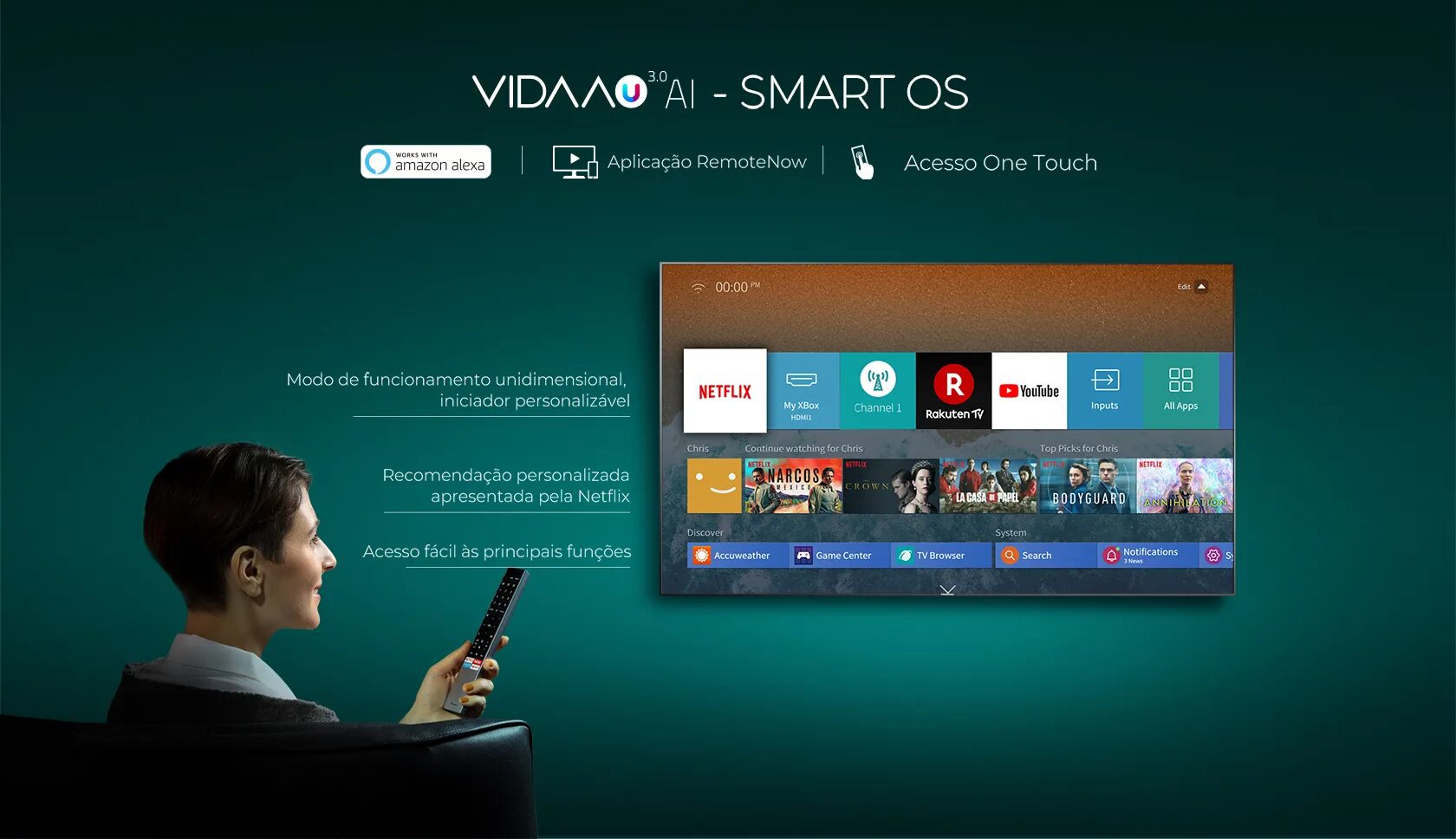 Hisense vidaa. Операционная система vidaa для телевизора. Vidaa Smart TV приложения. Hisense Операционная система vidaa.