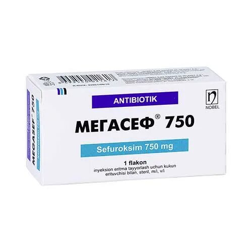 Мегасеф. Мегасеф 750мг. мегасеф 750 таблетки. мегасеф 500 мг таблетка. антибиотик мегасеф 500.