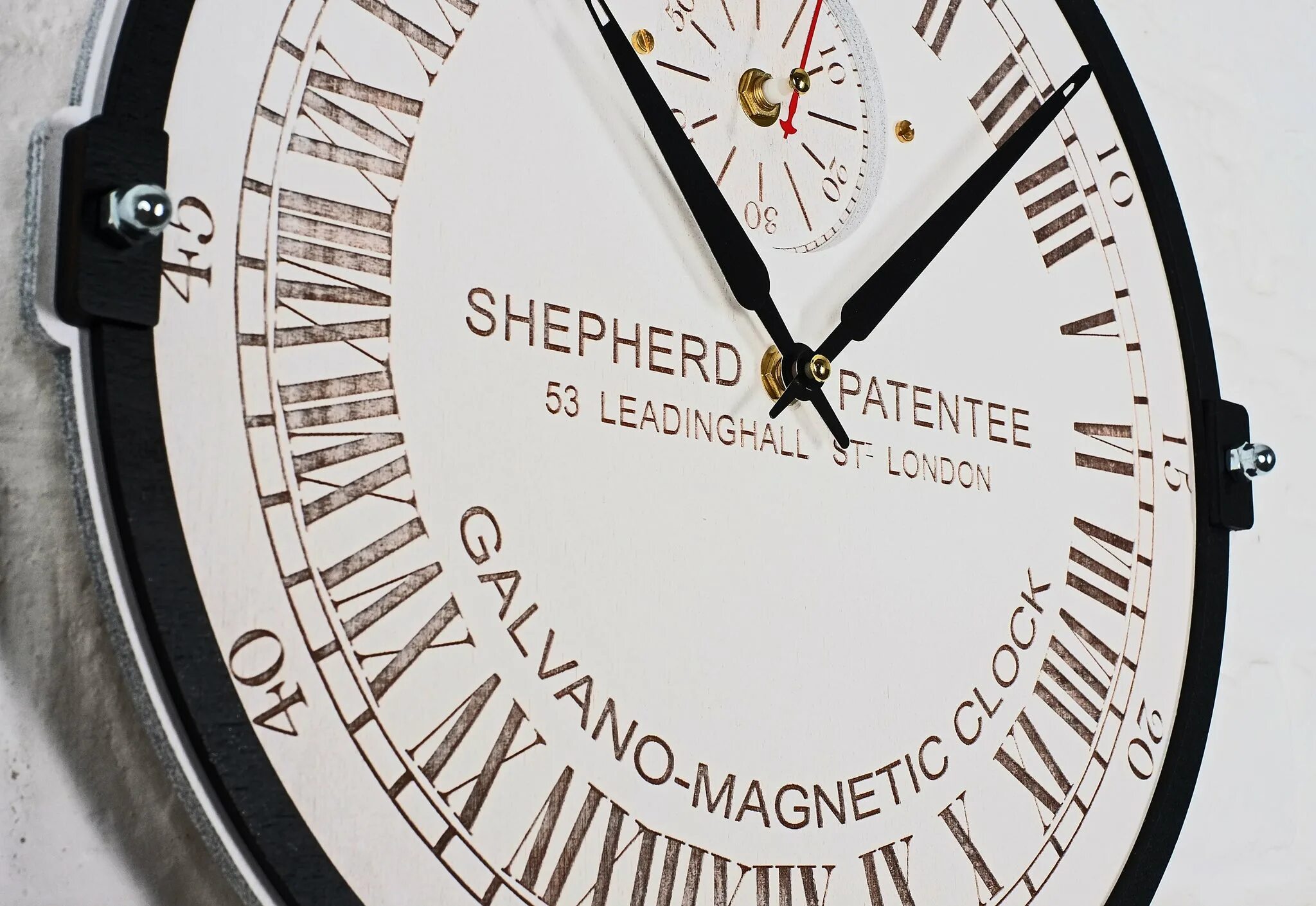 Салон часов гринвич кострома. Работа на часы в костроме. Кострома точное время. Магазин часов в костроме. Работа на часы в костроме.