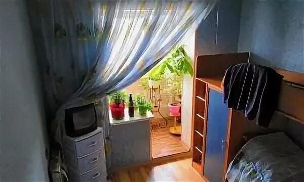 Без посредников осинники. Фото квартир осинники улица королева. новокузнецк купить квартиру на высоком осинники. куплю 1 комнатную квартиру в г.осинники кем.обл.. квартиры в осинниках купить 8 комнатную.