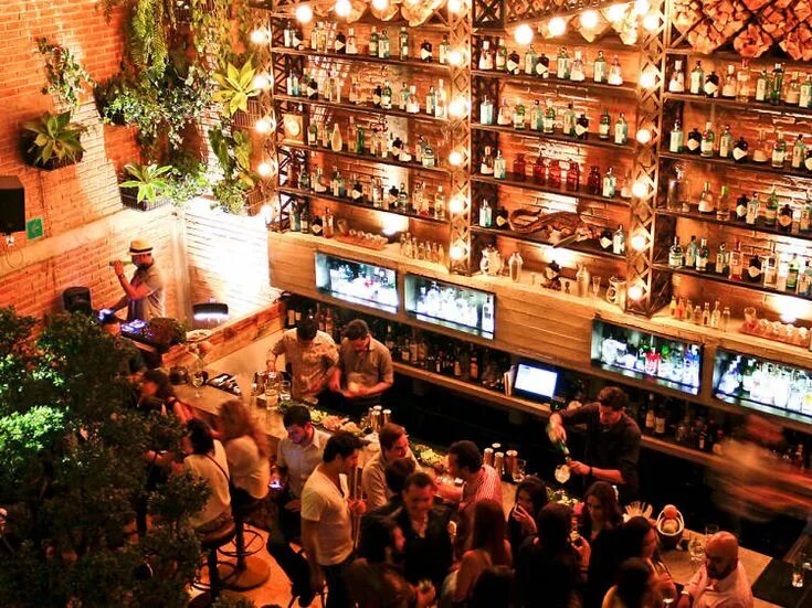 Мексика бар. Mexico cantina. Калифорния бар. Mexico cantina. Mexico cantina.