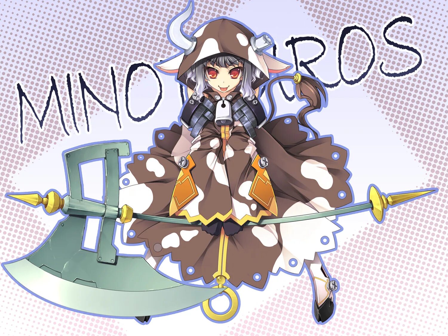 Shadowverse isabelle. Donmai. Неко kashima. Donmai. Danbooru.