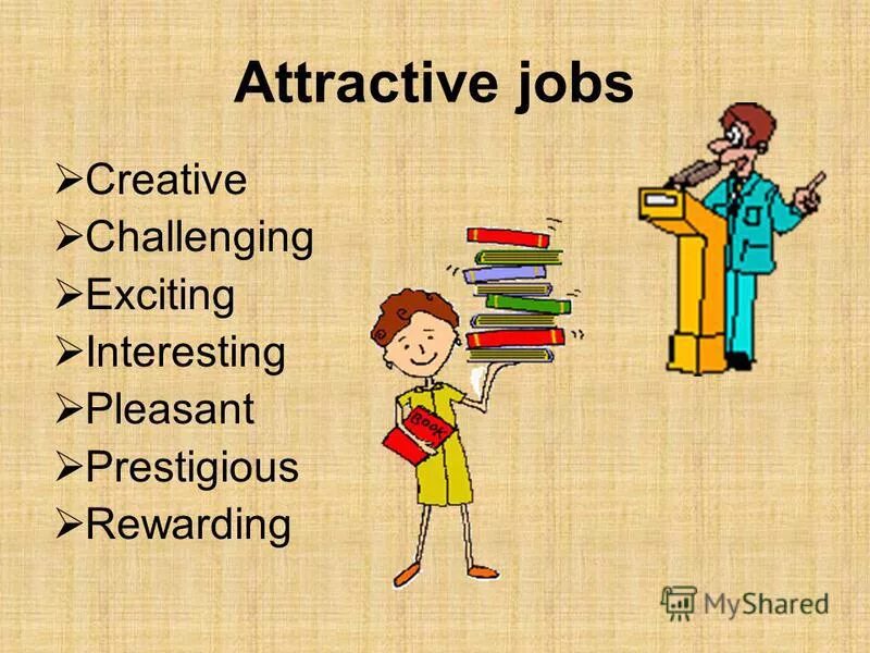 Jobs задания для детей. Профессии на английском задания. Professions задания. Jobs worksheets. Professions урок английского.