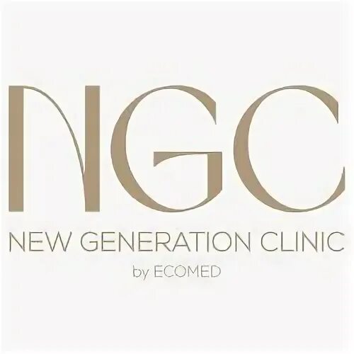 New you clinic краснодар. New you clinic краснодар. Косметолог эстетика. Ски клиник спб. Косметология «new skin clinic» на пятилеток логотип.