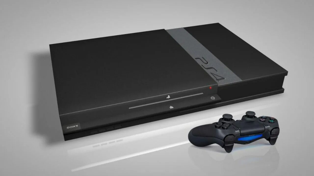 Sony PLAYSTATION 4 Slim. Плейстейшен 4 супер слим. Sony PLAYSTATION 4 Pro. Ps3 Pro Slim. Блок ps4