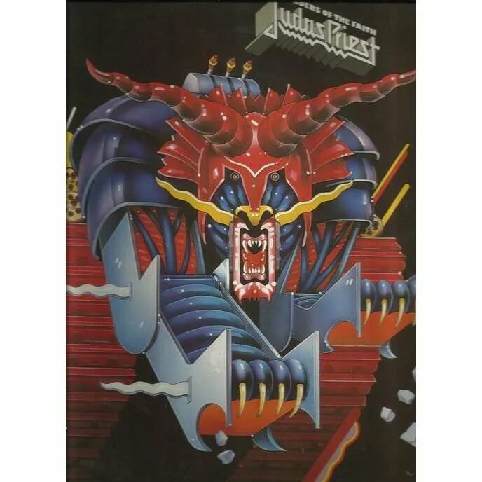 Defenders of the faith. Judas Priest Defenders of the Faith. Judas Priest Defenders of the Faith poster. 1984 Defenders of the Faith обложка альбома. Judas Priest Defenders of the Faith Orange LP.