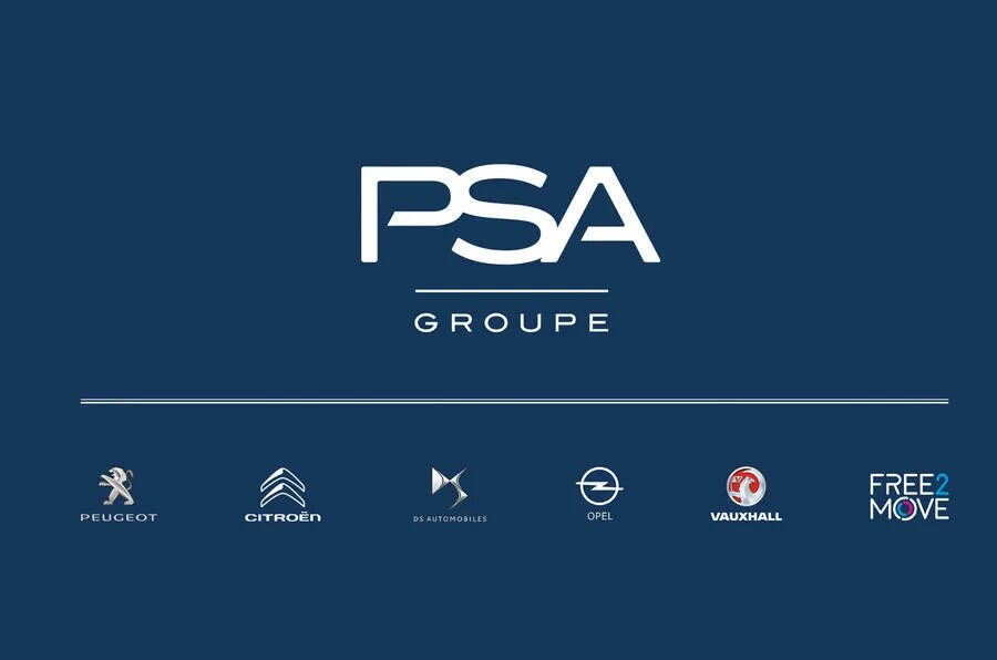 Groupe psa. Концерн пежо ситроен. логотип psa. psa групп. groupe psa марки.