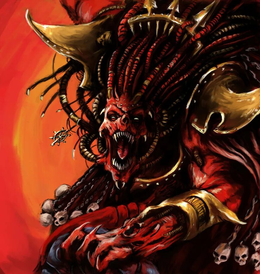 демон принц вархаммер 40000. вархаммер 40000 демоны кхорна. кровопускатели вархаммер 40000. демон принц вархаммер 40000. демон принц вархаммер 40000.