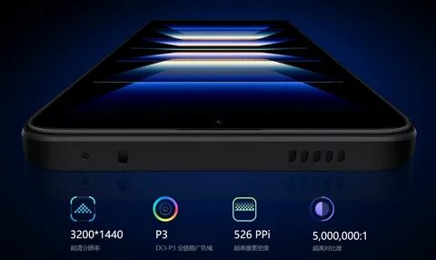 Камера redmi 8 pro