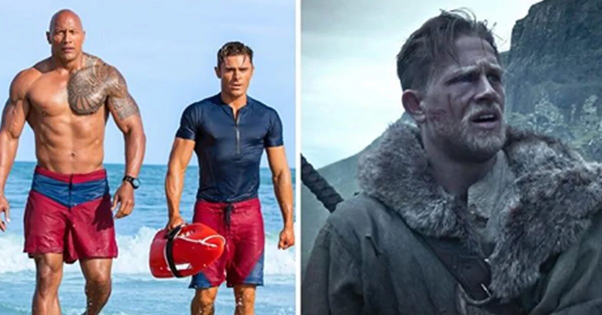 бизнес маркетинг. это наш первый хит. половина 2017 года. живое 2017 постер. половина 2017 года.