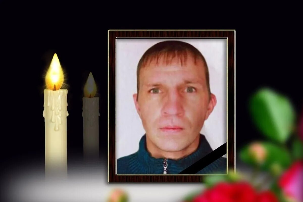 Выплаты вагнер за ранение. Бойцы чвк вагнера.