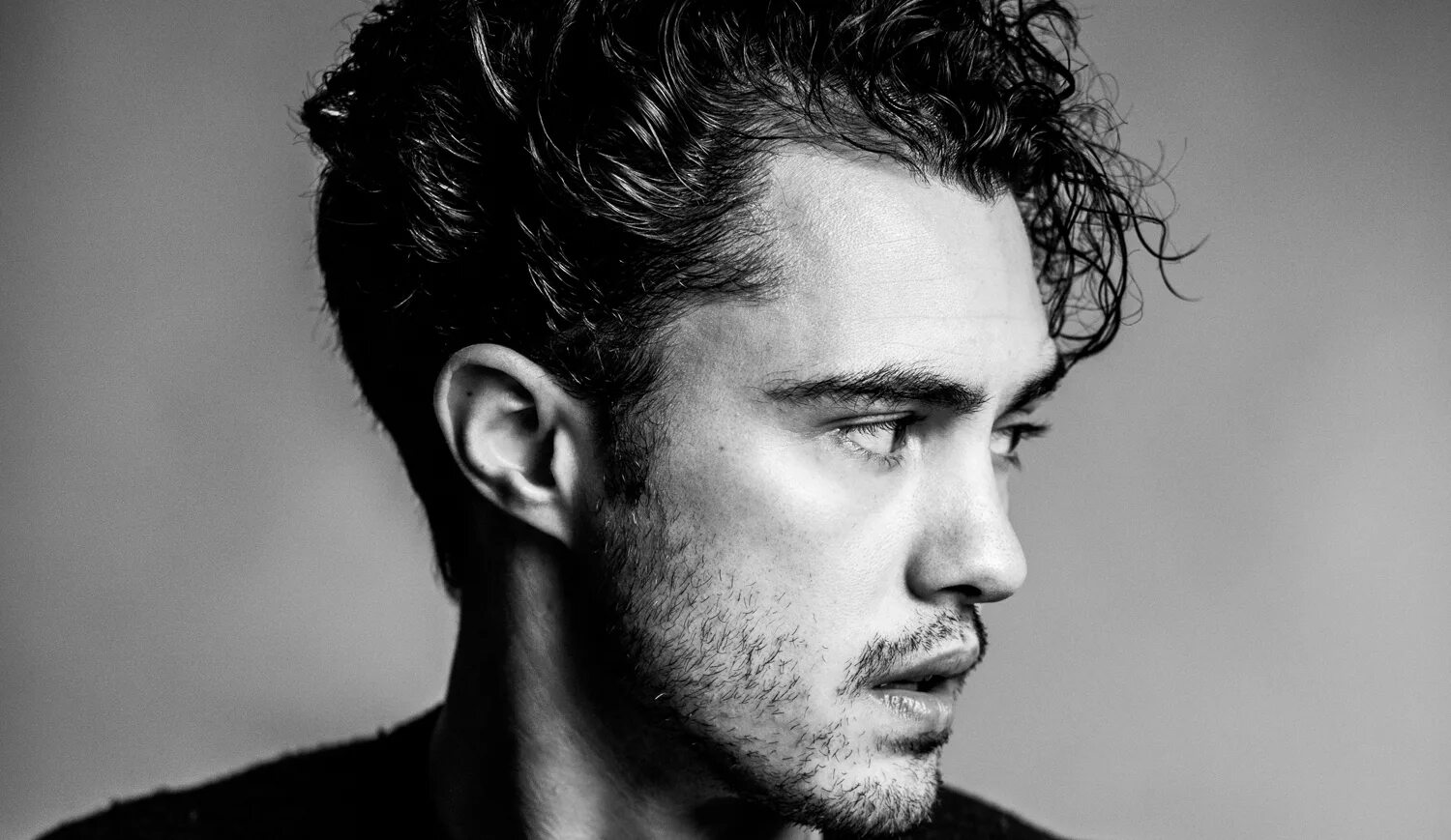 дэррен барнет. даррен барнет. даррен барнет. дэррен барнет. дэррен чарльз барнетт.