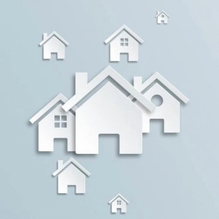 Real estate логотип. Dda estate. Dubai hills estate дубай. Недвижимость дом. Real estate logo.
