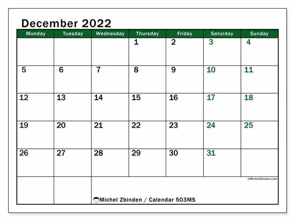 Календарь на январь для заполнения Pin on calendar ideas