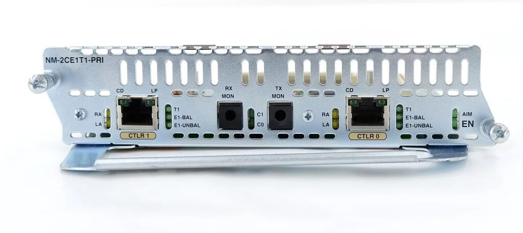 Ds 2de3c210ix de c1 t5